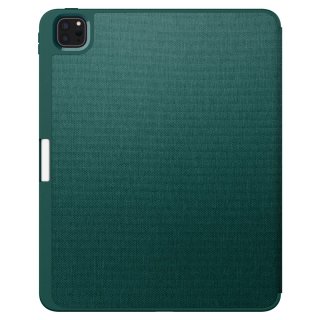 SPIGEN Urban Fit Ipad PRO 13” 7 / 2024 Midnight Green