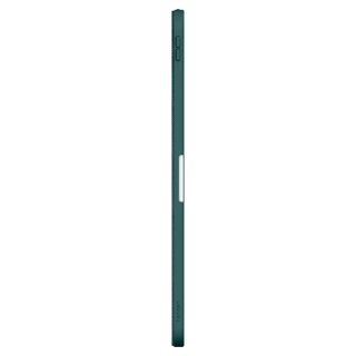 SPIGEN Urban Fit Ipad PRO 13” 7 / 2024 Midnight Green