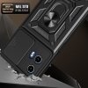 Tech-Protect Camshield PRO Motorola Moto G85 5G Black