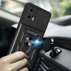 Tech-Protect Camshield PRO Motorola Moto G85 5G Black