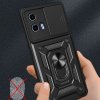 Tech-Protect Camshield PRO Motorola Moto G85 5G Black