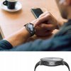 Tech-Protect Defense360 Samsung Galaxy Watch 7 (40Mm) Clear
