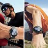 Tech-Protect Defense360 Samsung Galaxy Watch 7 (40Mm) Clear