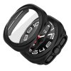 Tech-Protect Defense360 Samsung Galaxy Watch ULTRA 2024 / 2025 (47 MM) Black