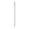 Tech-Protect Digital Magnetic Stylus Pen ”3” Ipad White