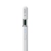 Tech-Protect Digital Magnetic Stylus Pen ”3” Ipad White