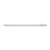 Tech-Protect Digital Magnetic Stylus Pen ”3” Ipad White