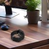 Tech-Protect Iconband PRO Samsung Galaxy Watch ULTRA 2024 / 2025 (47 MM) Black