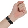 Tech-Protect Milaneseband Samsung Galaxy Watch ULTRA 2024 / 2025 (47 MM) Starlight