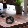 Tech-Protect Milaneseband Samsung Galaxy Watch ULTRA 2024 / 2025 (47 MM) Starlight