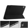 Tech-Protect Smartcase Magnetic Ipad AIR 10.9” 4 / 5 / 2020-2022 / 11” 6 / 7 / 2024-2025 Black