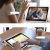 Tech-Protect Sc Pen Ipad 10.9” 10 / 2022 / 11” 11 / 2025 Starlight