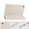 Tech-Protect Sc Pen Ipad 10.9” 10 / 2022 / 11” 11 / 2025 Starlight