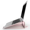 Tech-Protect Uls100 Universal Laptop Stand Silver