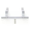 Tech-Protect Uls100 Universal Laptop Stand Silver