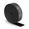 Tech-Protect Velcro Cable Organizer 300Cm Black