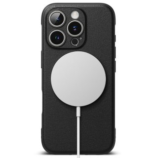 Ringke Onyx Magnetic Magsafe Iphone 16 PRO Black