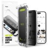 Szkło Prywatyzujące Ringke Easy Slide 2-Pack Iphone 16 PRO Privacy