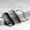 Szkło Prywatyzujące Ringke Easy Slide 2-Pack Iphone 16 PRO Privacy