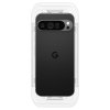 Szkło Hartowane SPIGEN Glas.Tr ”Ez Fit” 2-Pack Google Pixel 9 / 9 PRO Clear