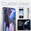 Szkło Hartowane SPIGEN Glas.Tr ”Ez Fit” 2-Pack Google Pixel 9 / 9 PRO Clear