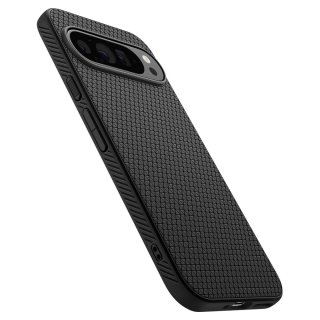 SPIGEN Liquid AIR Google Pixel 9 PRO XL Matte Black