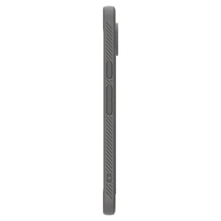 SPIGEN Rugged Armor Google Pixel 9 PRO XL Marble Grey