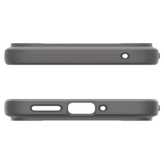 SPIGEN Rugged Armor Google Pixel 9 PRO XL Marble Grey
