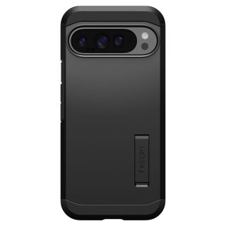 SPIGEN Tough Armor Google Pixel 9 PRO XL Black