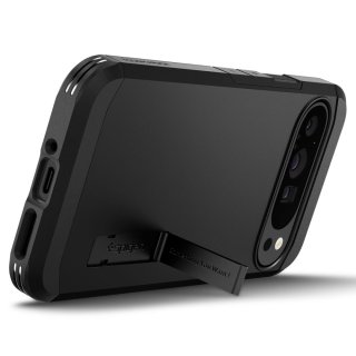 SPIGEN Tough Armor Google Pixel 9 PRO XL Black