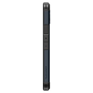 SPIGEN Tough Armor Google Pixel 9 PRO XL Metal Slate