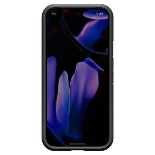 SPIGEN Tough Armor Google Pixel 9 PRO XL Abyss Green