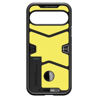 SPIGEN Tough Armor Google Pixel 9 PRO XL Abyss Green