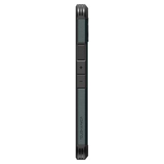 SPIGEN Tough Armor Google Pixel 9 PRO XL Abyss Green