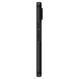SPIGEN Thin Fit Google Pixel 9 PRO XL Black