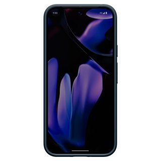 SPIGEN Thin Fit Google Pixel 9 PRO XL Metal Slate