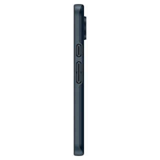 SPIGEN Thin Fit Google Pixel 9 PRO XL Metal Slate