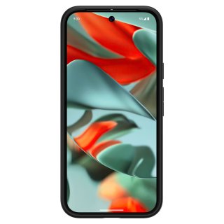 SPIGEN ULTRA Hybrid Google Pixel 9 PRO XL Matte Black