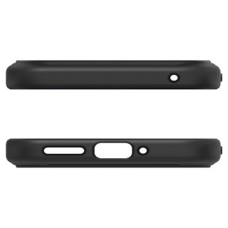 SPIGEN ULTRA Hybrid Google Pixel 9 PRO XL Matte Black