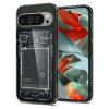 SPIGEN ULTRA Hybrid Google Pixel 9 PRO XL Zero One