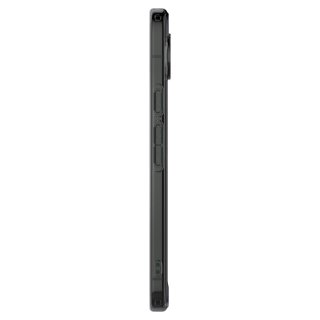 SPIGEN ULTRA Hybrid Google Pixel 9 PRO XL Zero One