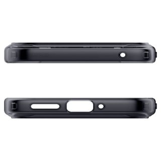 SPIGEN ULTRA Hybrid Google Pixel 9 PRO XL Zero One