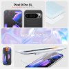 Szkło Hartowane SPIGEN Glas.Tr ”Ez Fit” 2-Pack Google Pixel 9 PRO XL Clear