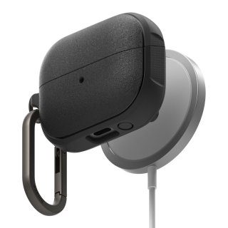 Ringke Onyx Magnetic Magsafe Samsung Galaxy Buds 3 / 3 PRO Black