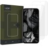 Szkło Hartowane HOFI Glass PRO+ 2-Pack Google Pixel 9 / 9 PRO Clear