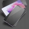 Szkło Hartowane HOFI Glass PRO+ 2-Pack Google Pixel 9 PRO XL Clear