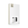 Tech-Protect Magslim Magsafe Iphone 15 PRO Matte/White