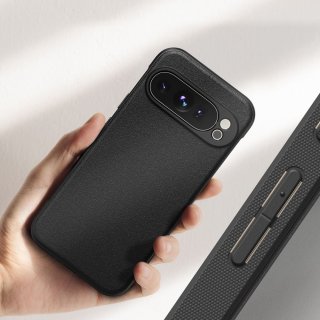 Ringke Onyx Google Pixel 9 PRO XL Black