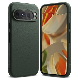 Ringke Onyx Google Pixel 9 PRO XL Dark Green