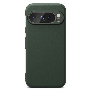 Ringke Onyx Google Pixel 9 PRO XL Dark Green